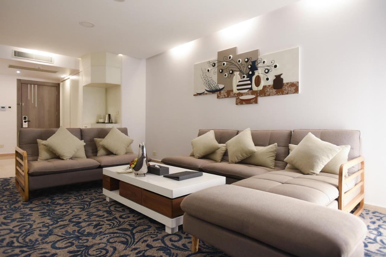 Opal Hotel Амман Экстерьер фото