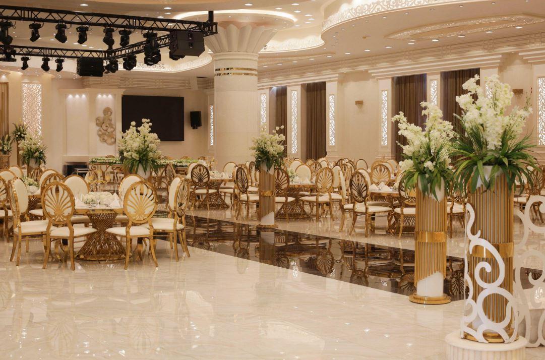 Opal Hotel Амман Экстерьер фото